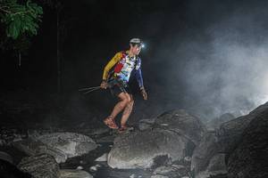 BIB: 
                            <button type="button" onclick="openModal(25109154)" class="btn btn-primary btn-sm float-right btn-popup" data-toggle="modal" data-target=".modal-high-quality">
                        <i class="fas fa-shopping-cart"></i> Add to Cart
                    </button>
                                            <button type="button" onclick="isThisMe(25109154, true)" class="btn btn-success btn-sm float-right btn-popup btn-isme hidden" data-toggle="tooltip" data-placement="bottom" title="นี่คือรูปของคุณใช่ไหม คลิกที่นี่เพื่อเอาเข้าอัลบั้ม">
                        <i class="fas fa-plus"></i> Add to album
                    </button>
                    <button type="button" onclick="isThisMe(25109154, false)" class="btn btn-warning btn-sm float-right btn-popup btn-isnotme hidden">
                        <i class="fas fa-ban"></i> Remove from album
                    </button>